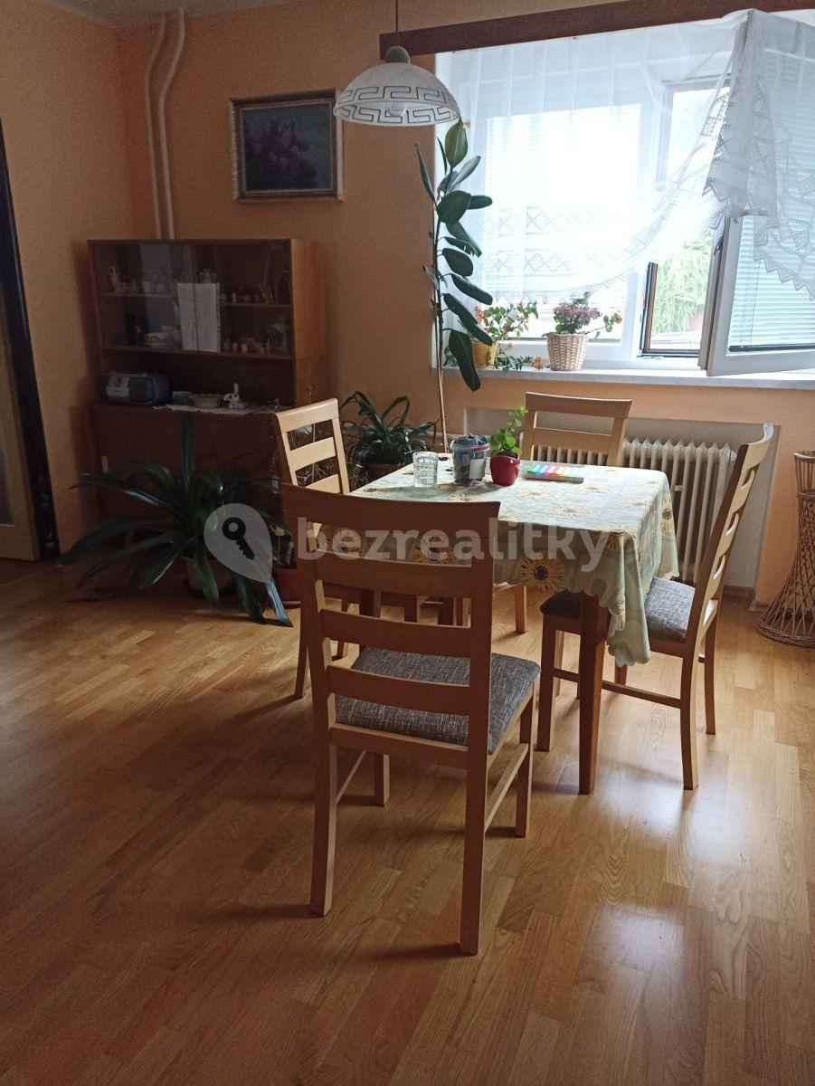 house for sale, 200 m², Husova, Brandýs nad Labem-Stará Boleslav, Středočeský Region