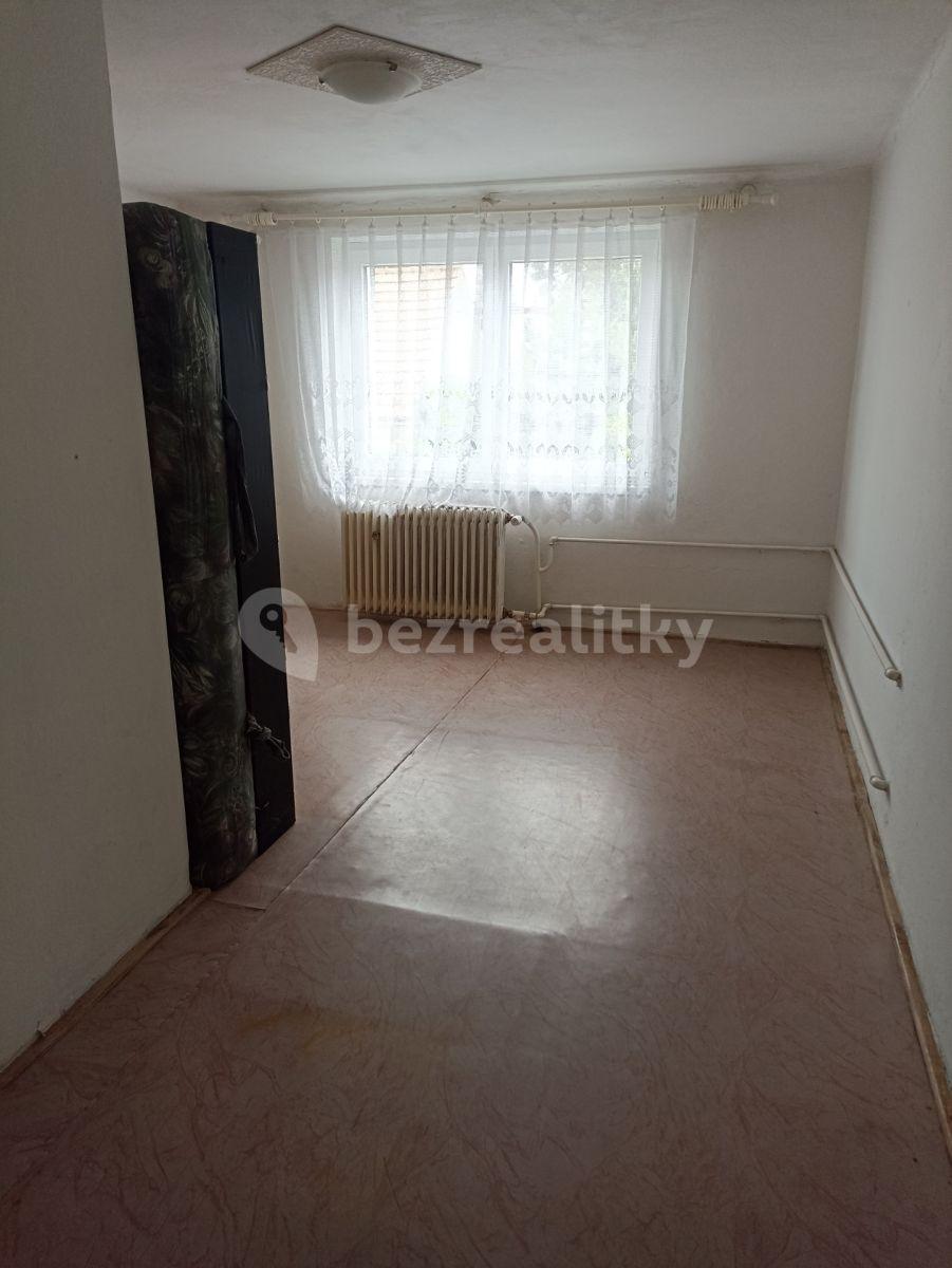 house for sale, 200 m², Husova, Brandýs nad Labem-Stará Boleslav, Středočeský Region