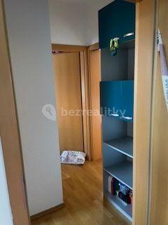 2 bedroom with open-plan kitchen flat for sale, 68 m², Čistovická, Prague, Prague