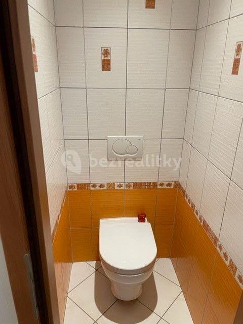 3 bedroom flat for sale, 71 m², Generála Janouška, Prague, Prague