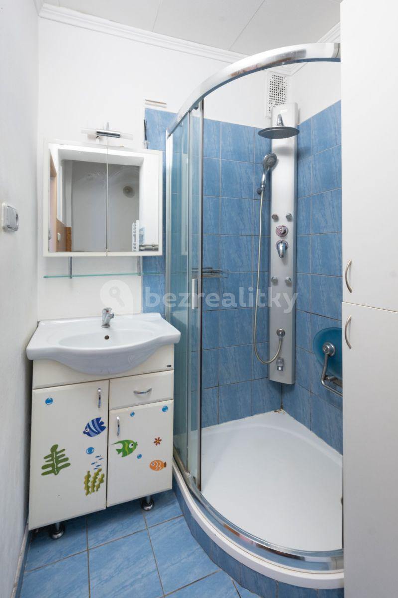 3 bedroom flat for sale, 68 m², Nádražní, Havlíčkův Brod, Vysočina Region