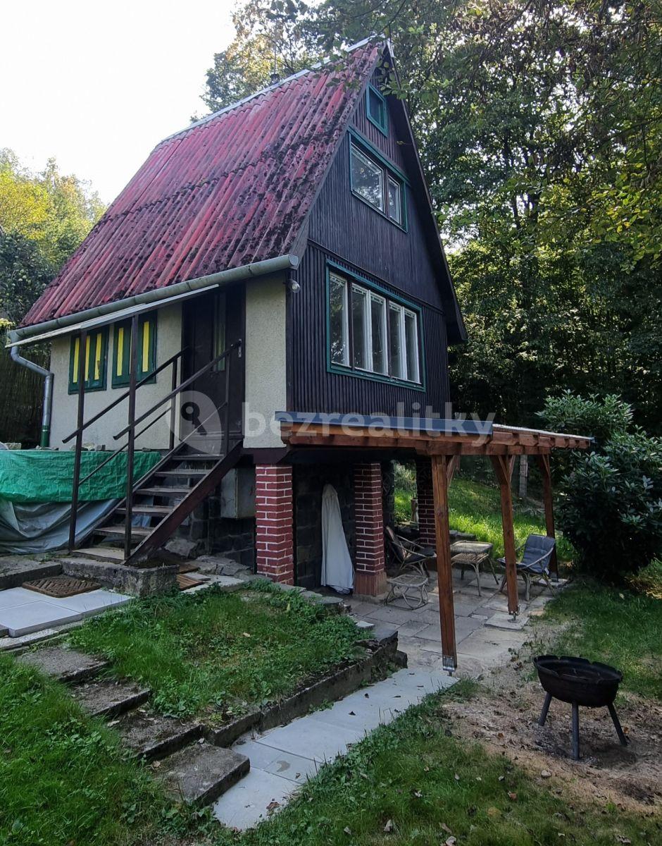 recreational property for sale, 359 m², Olomouc, Olomoucký Region