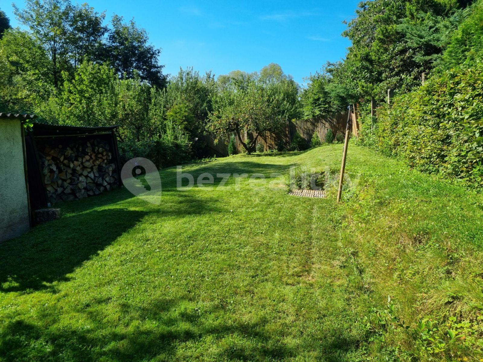 recreational property for sale, 359 m², Olomouc, Olomoucký Region