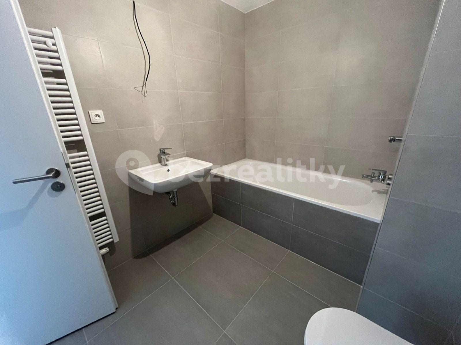 Studio flat to rent, 35 m², Olgy Havlové, Prague, Prague