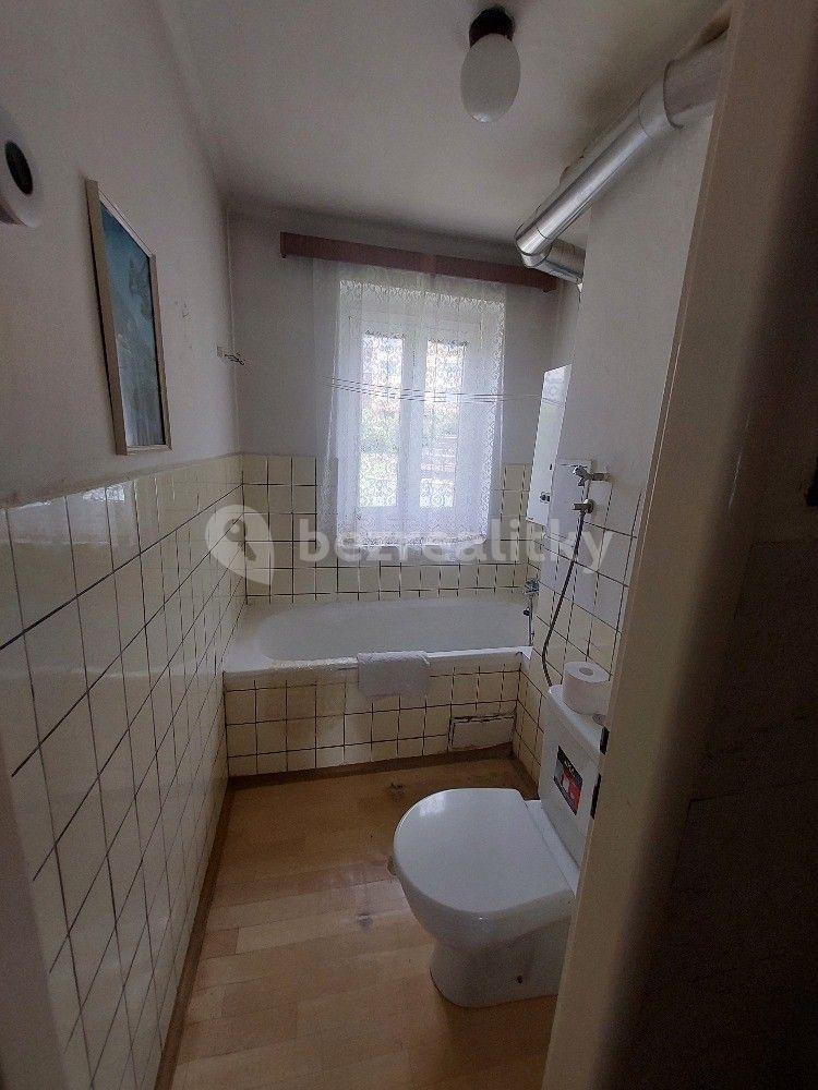 3 bedroom flat for sale, 62 m², Karla IV., Ústí nad Labem, Ústecký Region