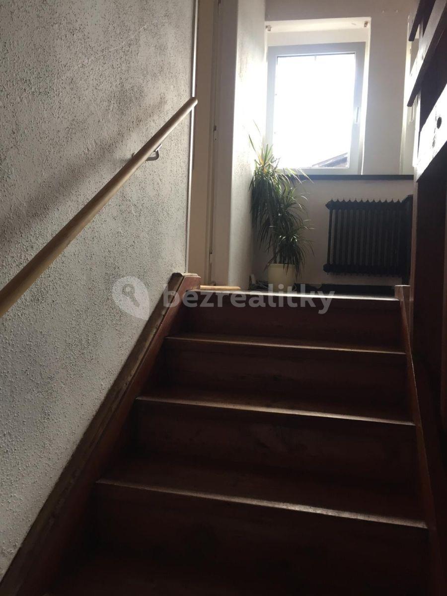 house for sale, 120 m², Na Lánech, Prague, Prague