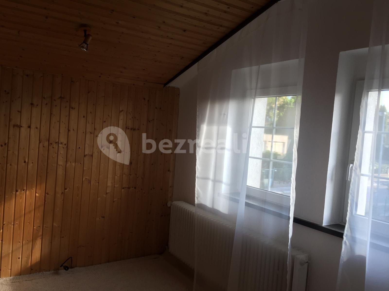 house for sale, 120 m², Na Lánech, Prague, Prague