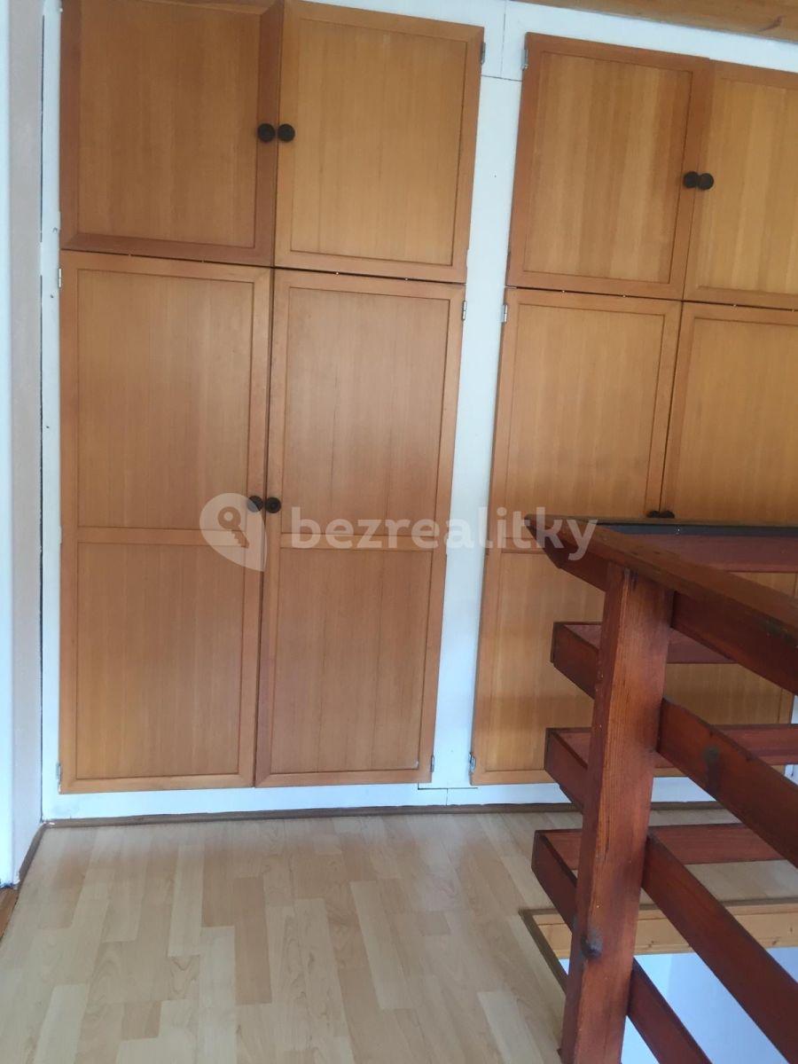 house for sale, 120 m², Na Lánech, Prague, Prague