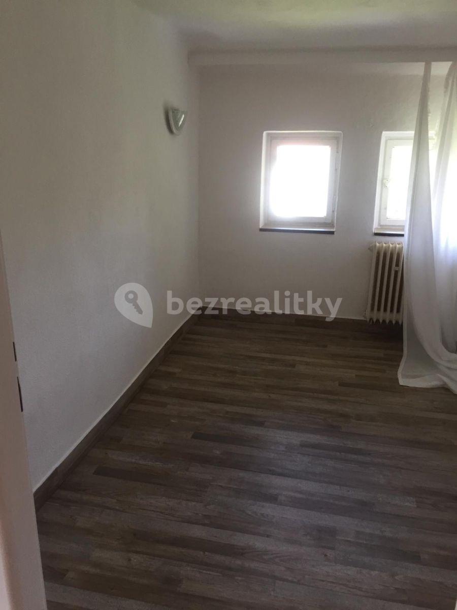 house for sale, 120 m², Na Lánech, Prague, Prague