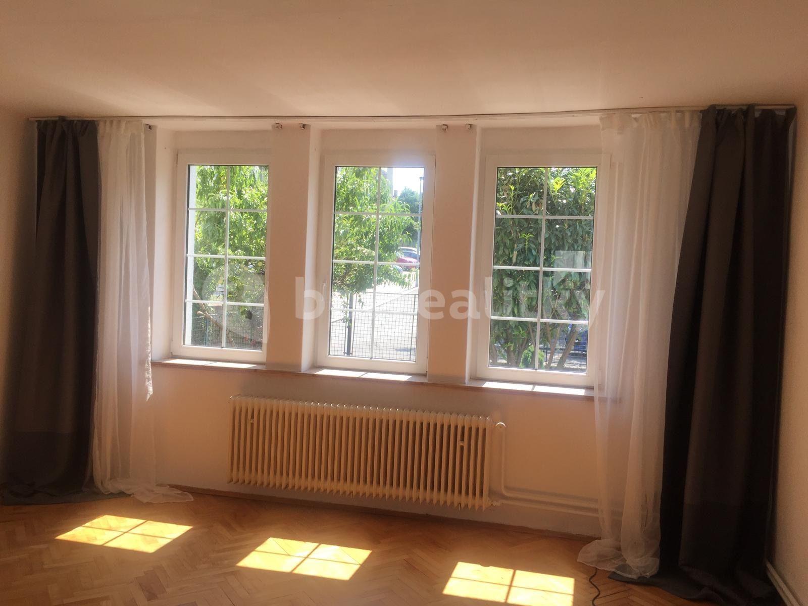 house for sale, 120 m², Na Lánech, Prague, Prague