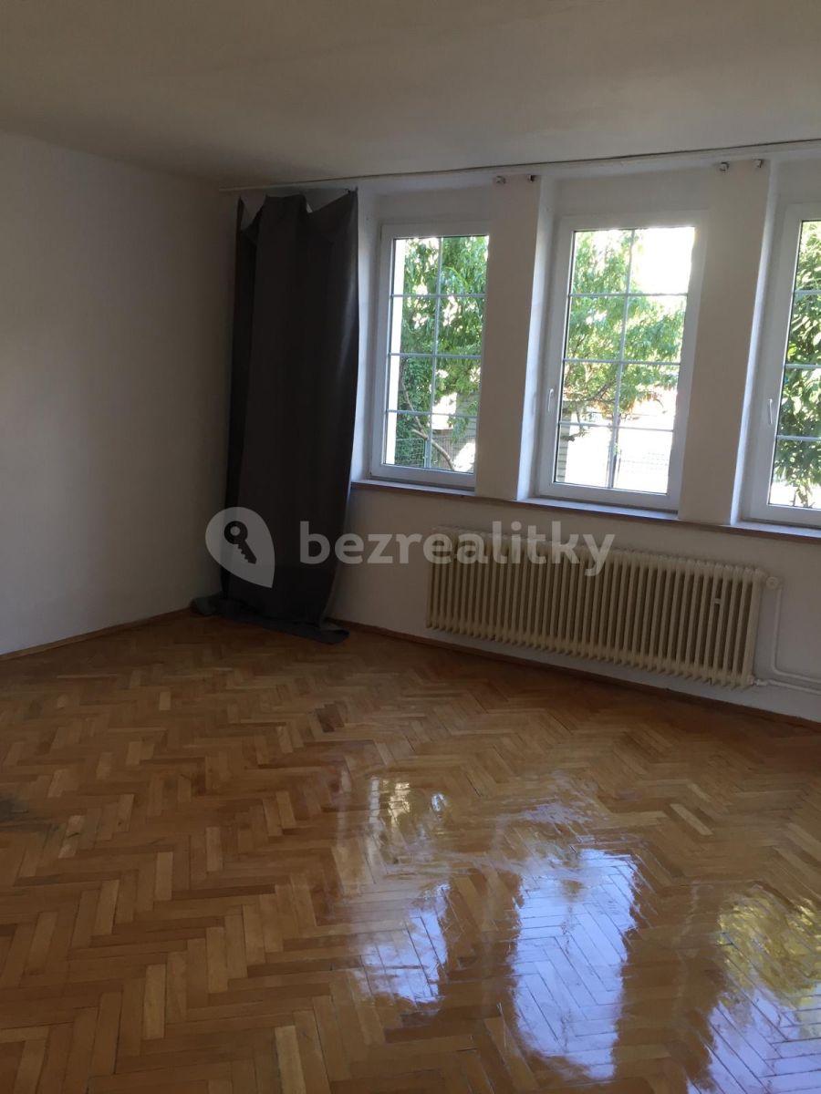 house for sale, 120 m², Na Lánech, Prague, Prague