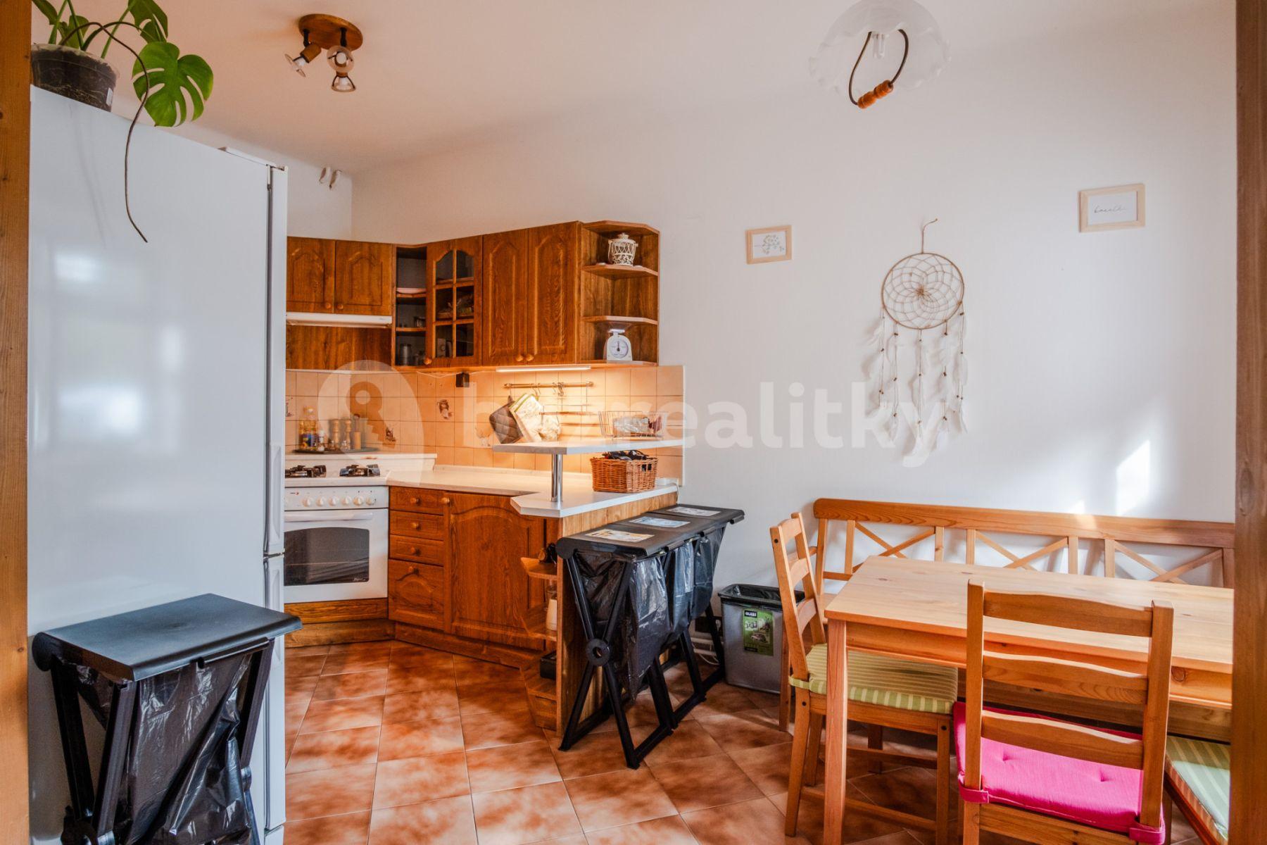 2 bedroom flat to rent, 130 m², Podléšková, Prague, Prague