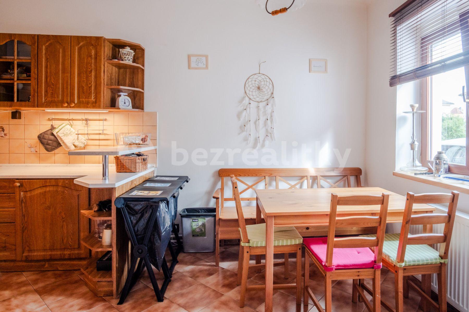 2 bedroom flat to rent, 130 m², Podléšková, Prague, Prague