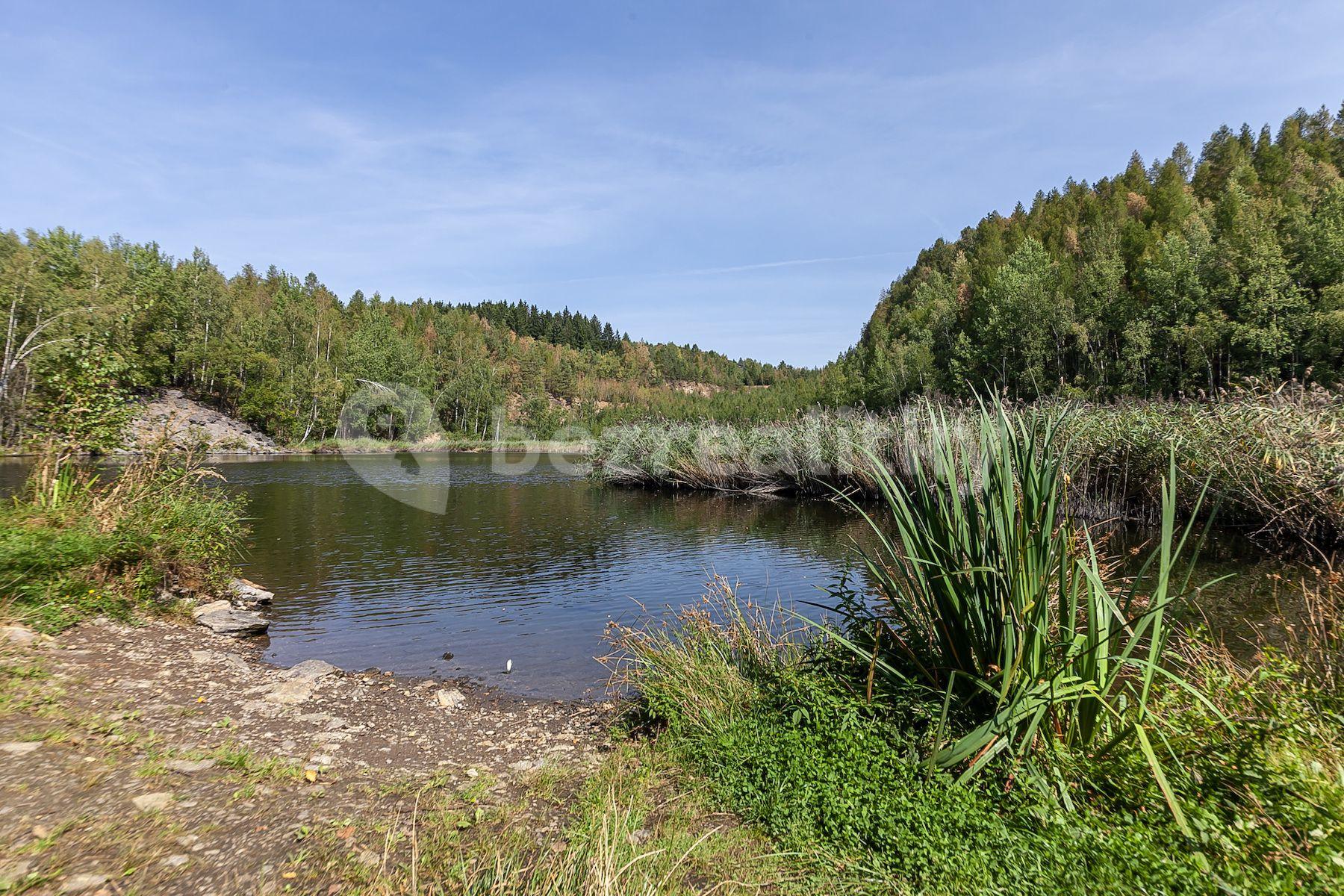 house for sale, 180 m², Miličín, Miličín, Středočeský Region