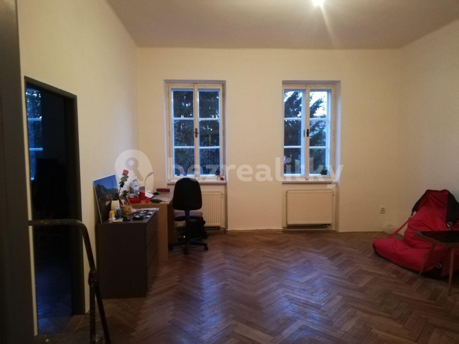 2 bedroom flat to rent, 68 m², Rokitanského, Hradec Králové, Královéhradecký Region