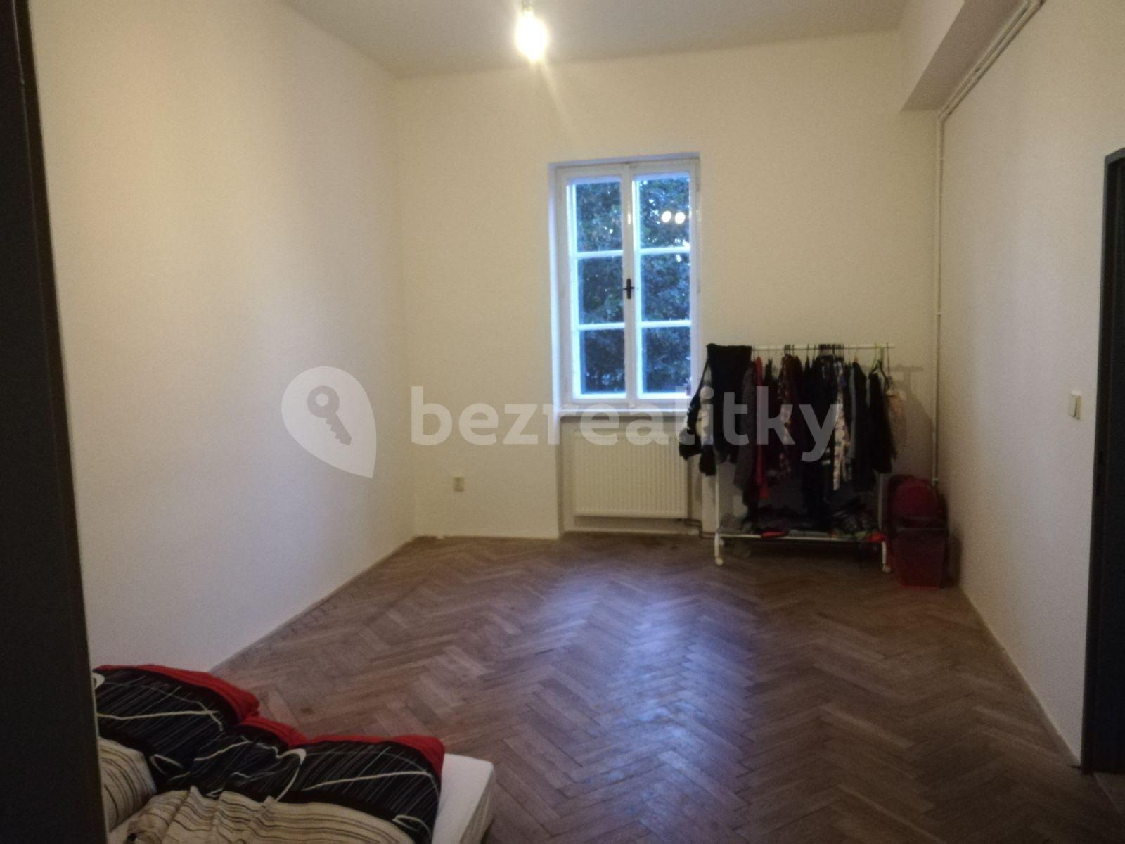 2 bedroom flat to rent, 68 m², Rokitanského, Hradec Králové, Královéhradecký Region