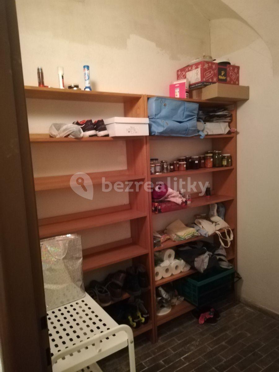 2 bedroom flat to rent, 68 m², Rokitanského, Hradec Králové, Královéhradecký Region