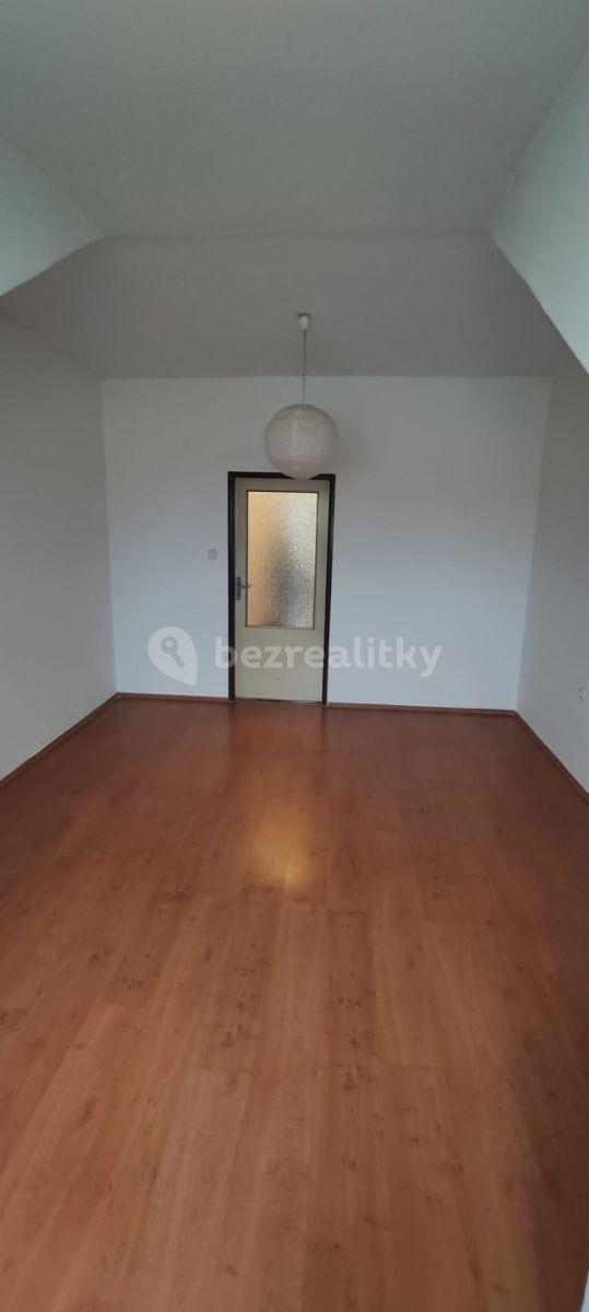 2 bedroom flat for sale, 53 m², Fučíkova, Příbor, Moravskoslezský Region