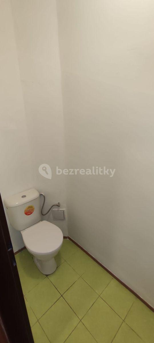 2 bedroom flat for sale, 53 m², Fučíkova, Příbor, Moravskoslezský Region