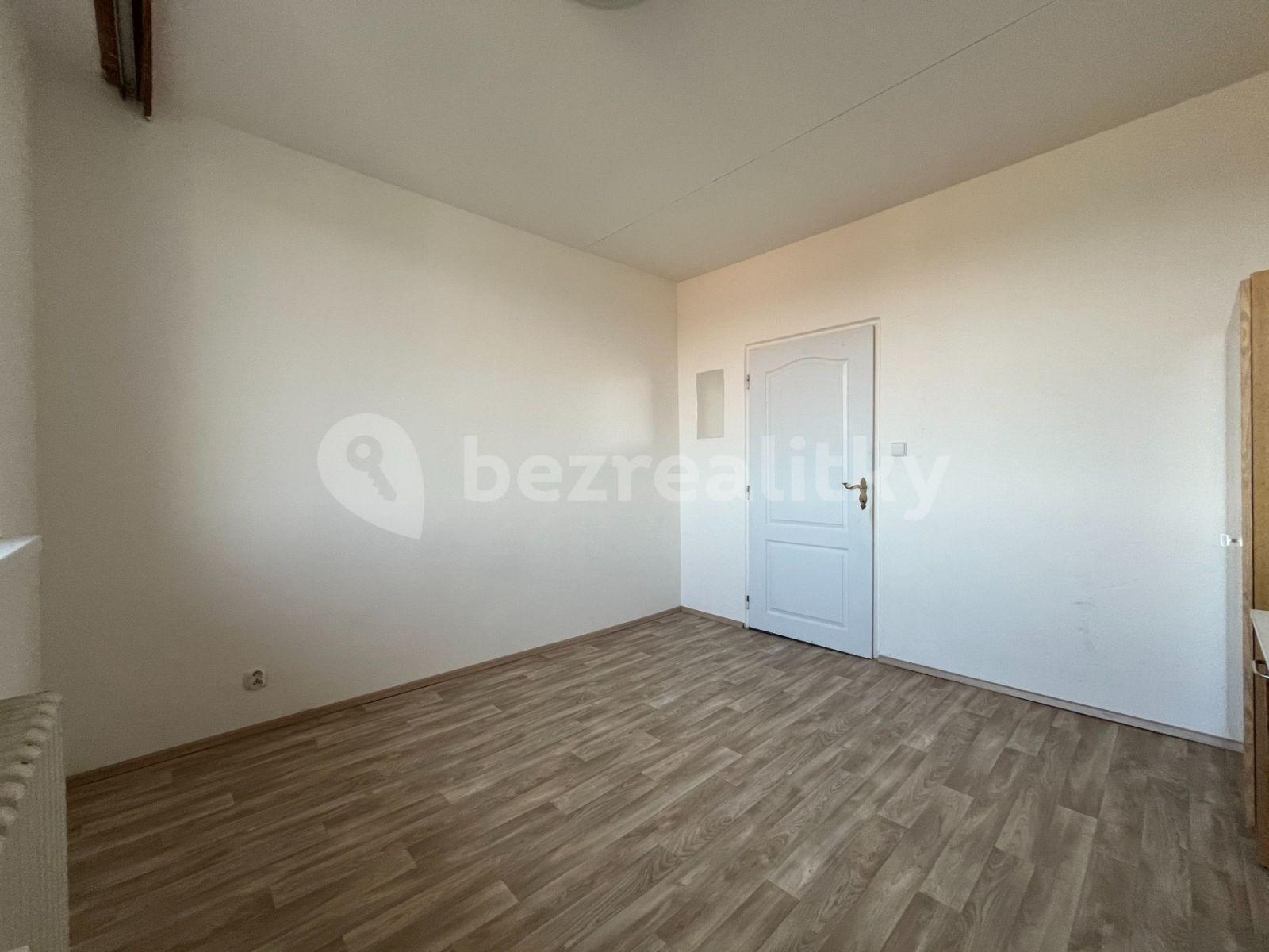 3 bedroom flat to rent, 78 m², Běly Pažoutové, Brno, Jihomoravský Region