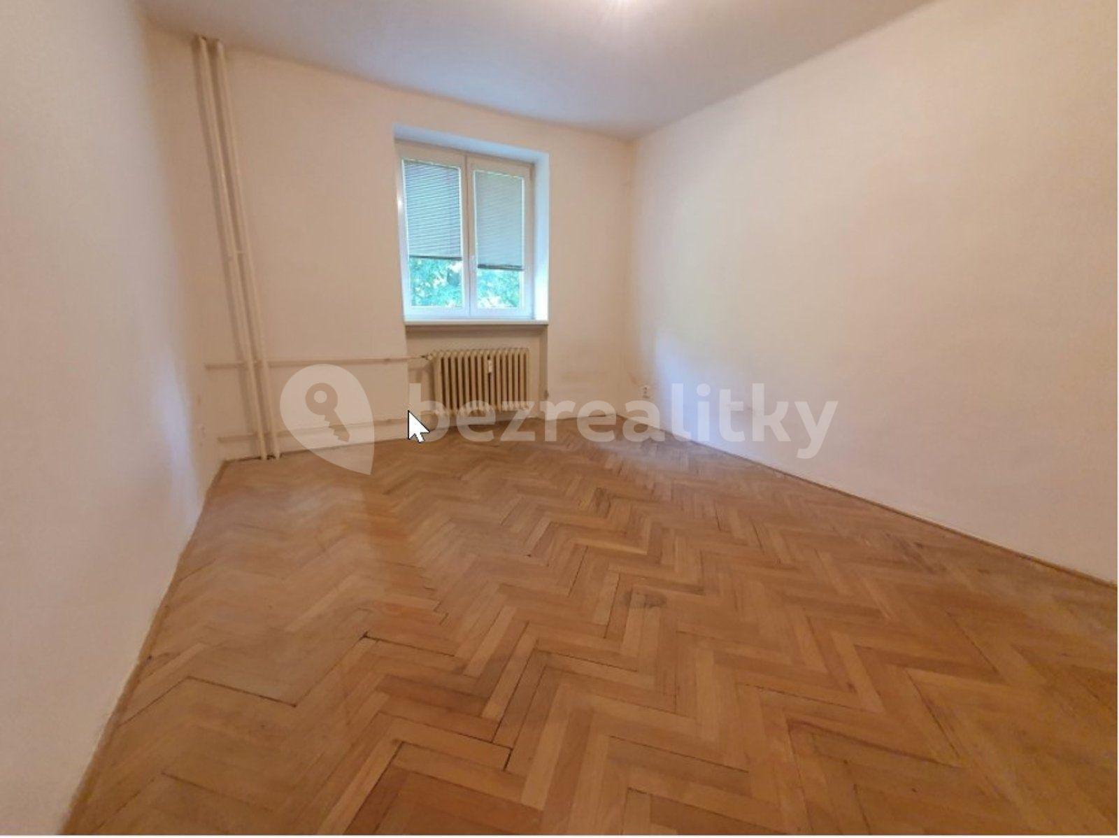 4 bedroom flat to rent, 98 m², 1. máje, Hlučín, Moravskoslezský Region