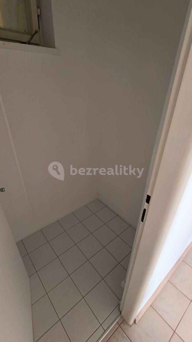 2 bedroom flat to rent, 97 m², Ostrožná, Opava, Moravskoslezský Region