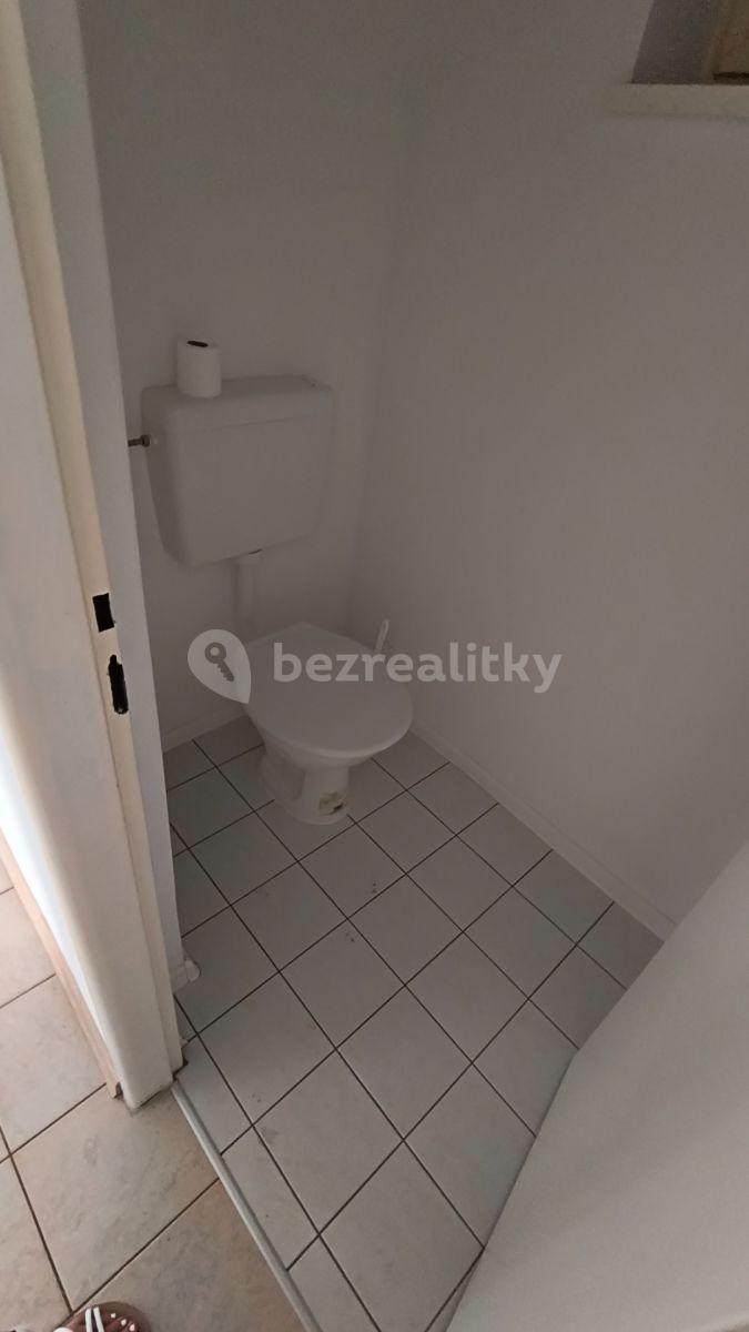 2 bedroom flat to rent, 97 m², Ostrožná, Opava, Moravskoslezský Region