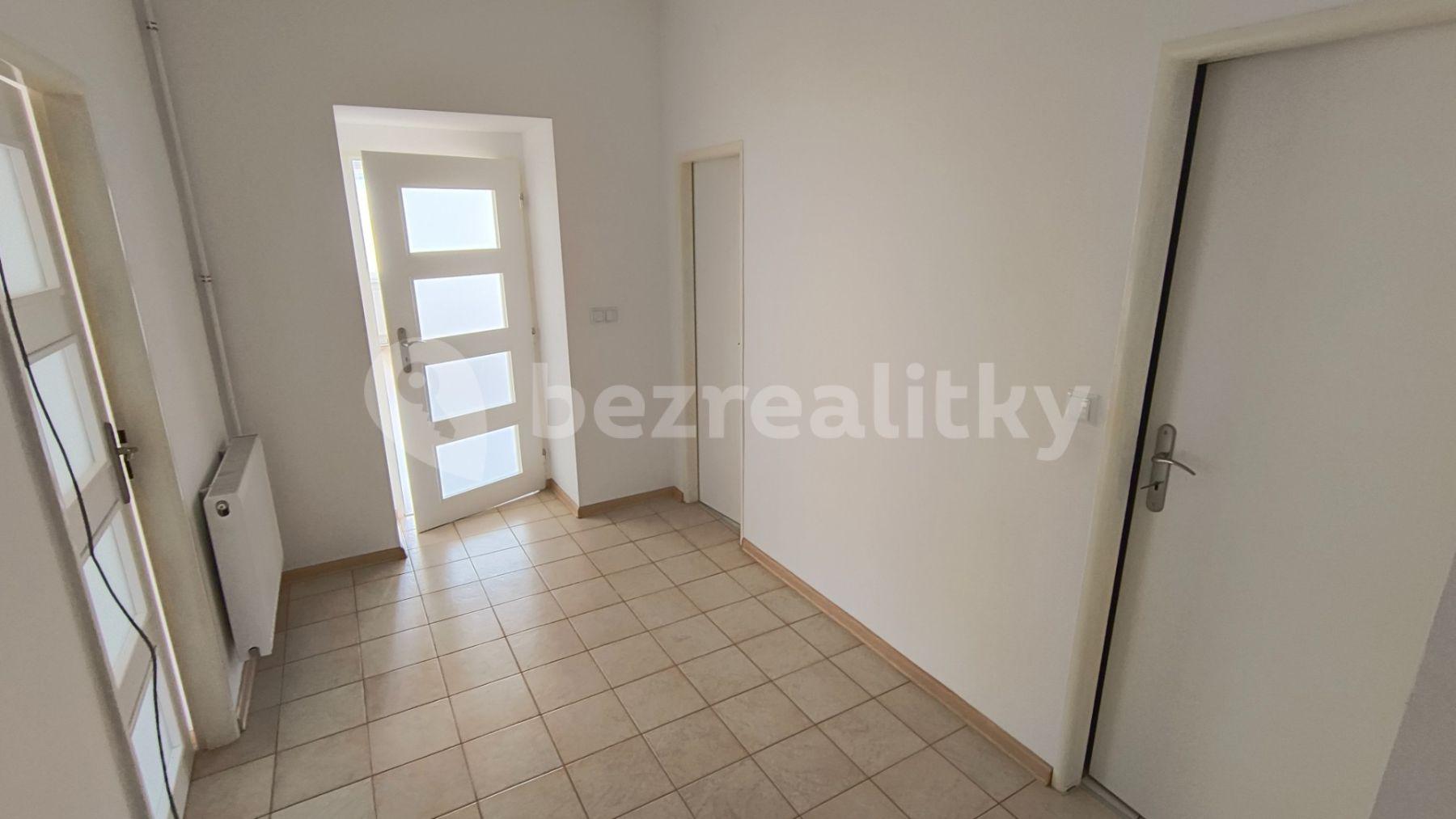 2 bedroom flat to rent, 97 m², Ostrožná, Opava, Moravskoslezský Region