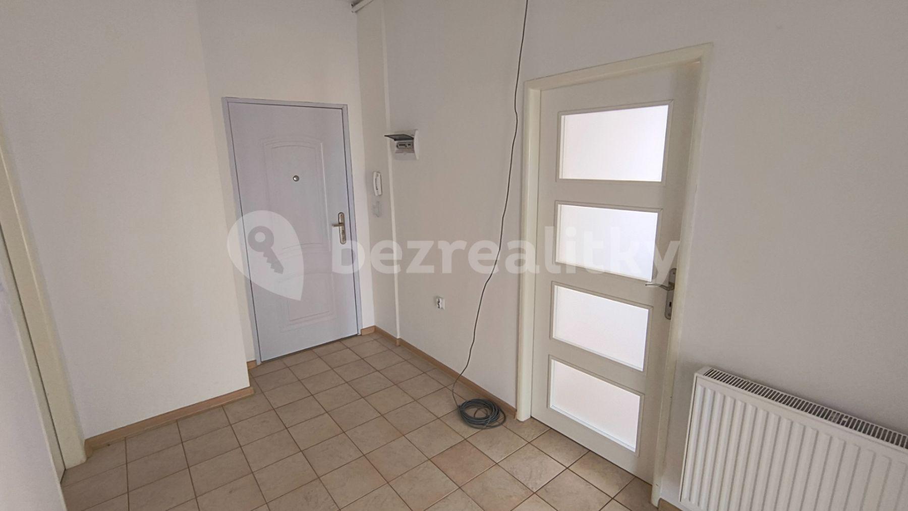 2 bedroom flat to rent, 97 m², Ostrožná, Opava, Moravskoslezský Region