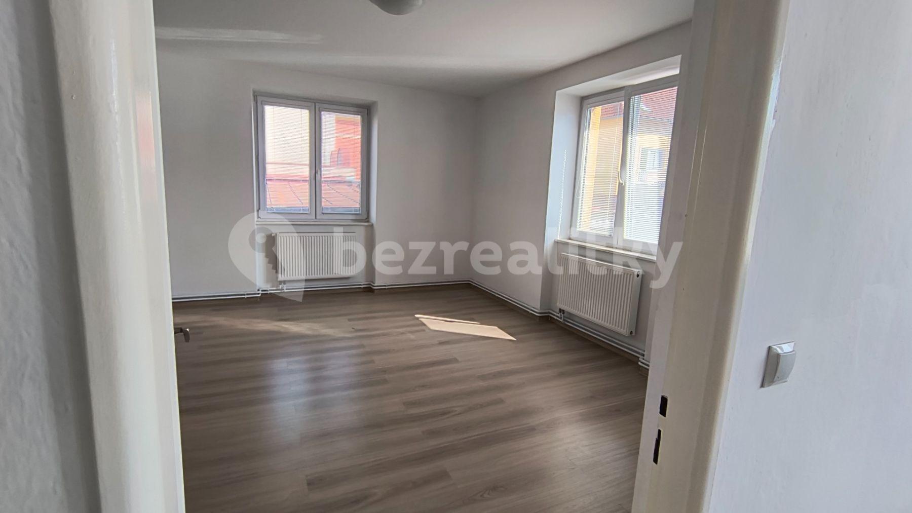 2 bedroom flat to rent, 97 m², Ostrožná, Opava, Moravskoslezský Region