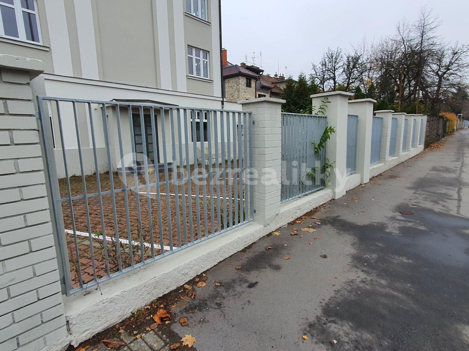 1 bedroom flat for sale, 42 m², Evropská, Prague, Prague