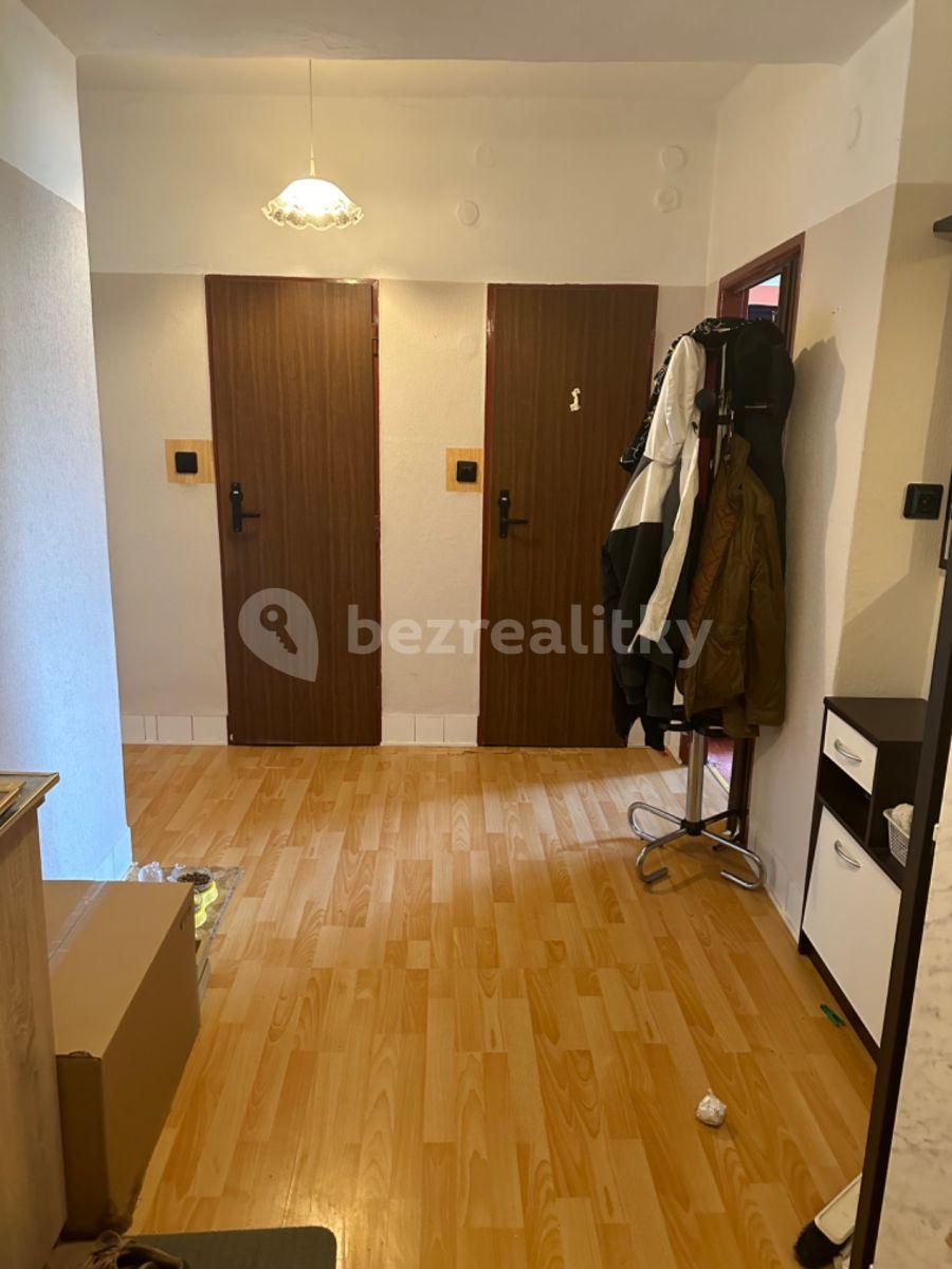 2 bedroom flat for sale, 67 m², Na Kopečku, Trutnov, Královéhradecký Region