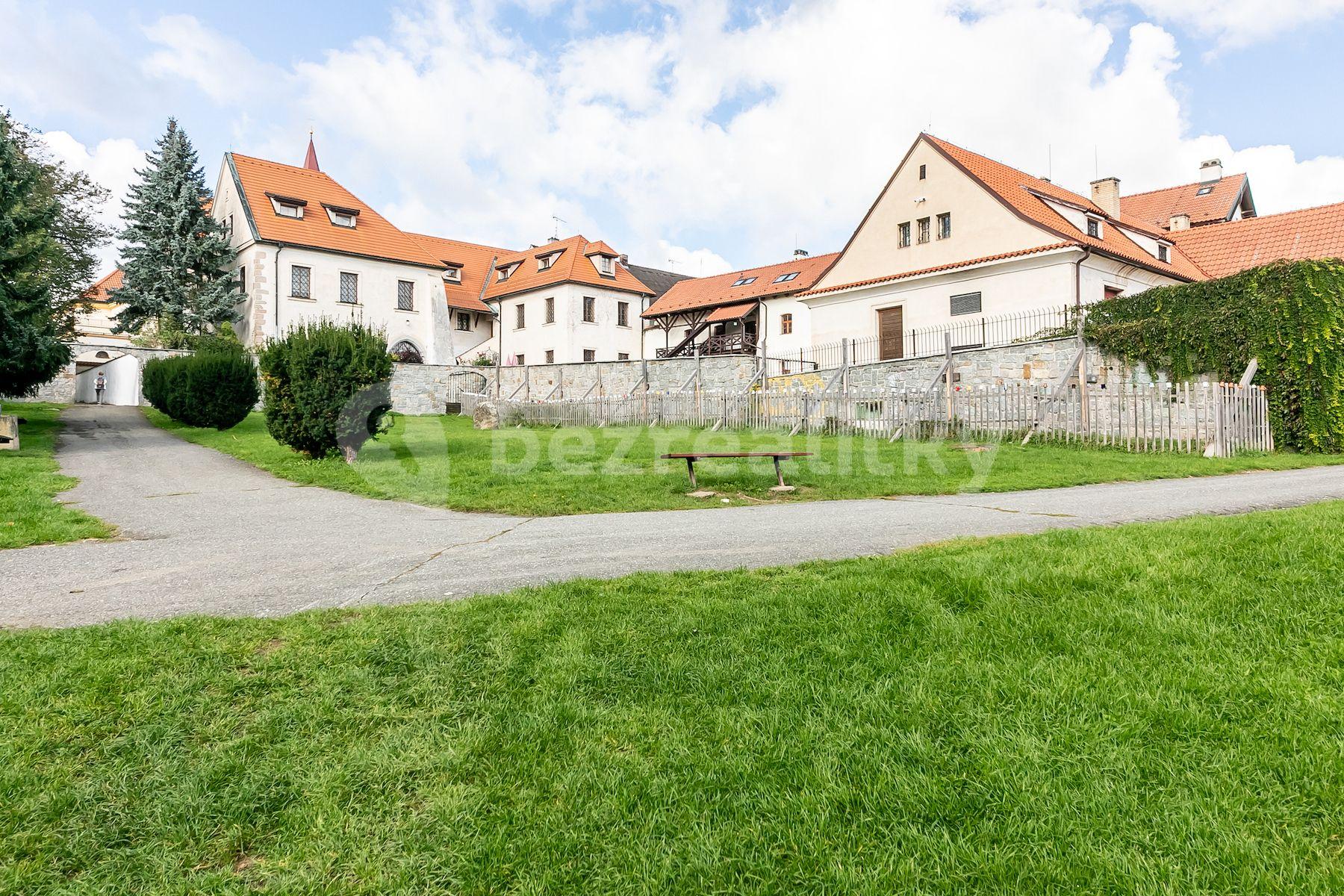 2 bedroom flat for sale, 64 m², Jana Morávka, Jílové u Prahy, Středočeský Region