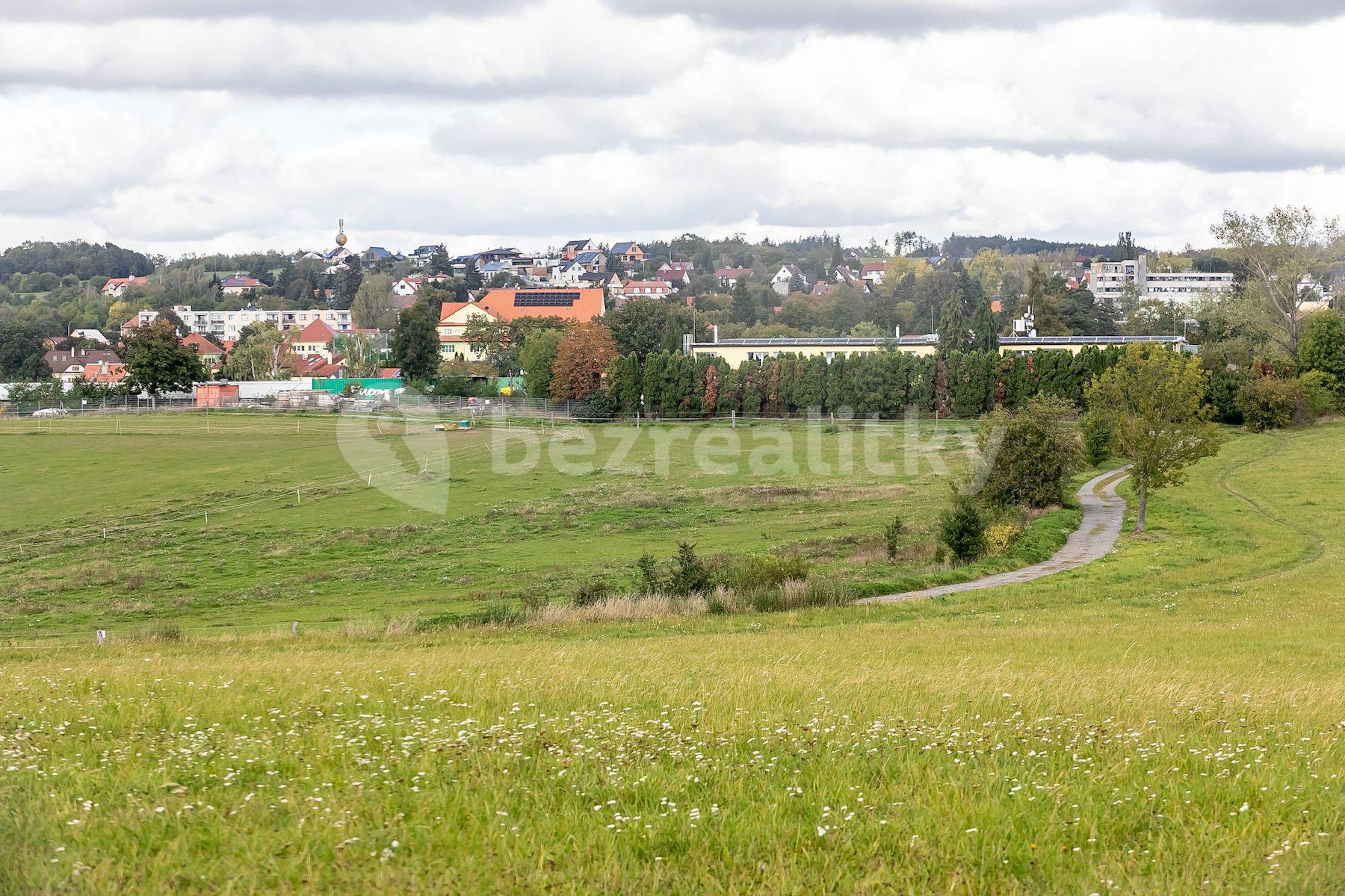 2 bedroom flat for sale, 64 m², Jana Morávka, Jílové u Prahy, Středočeský Region