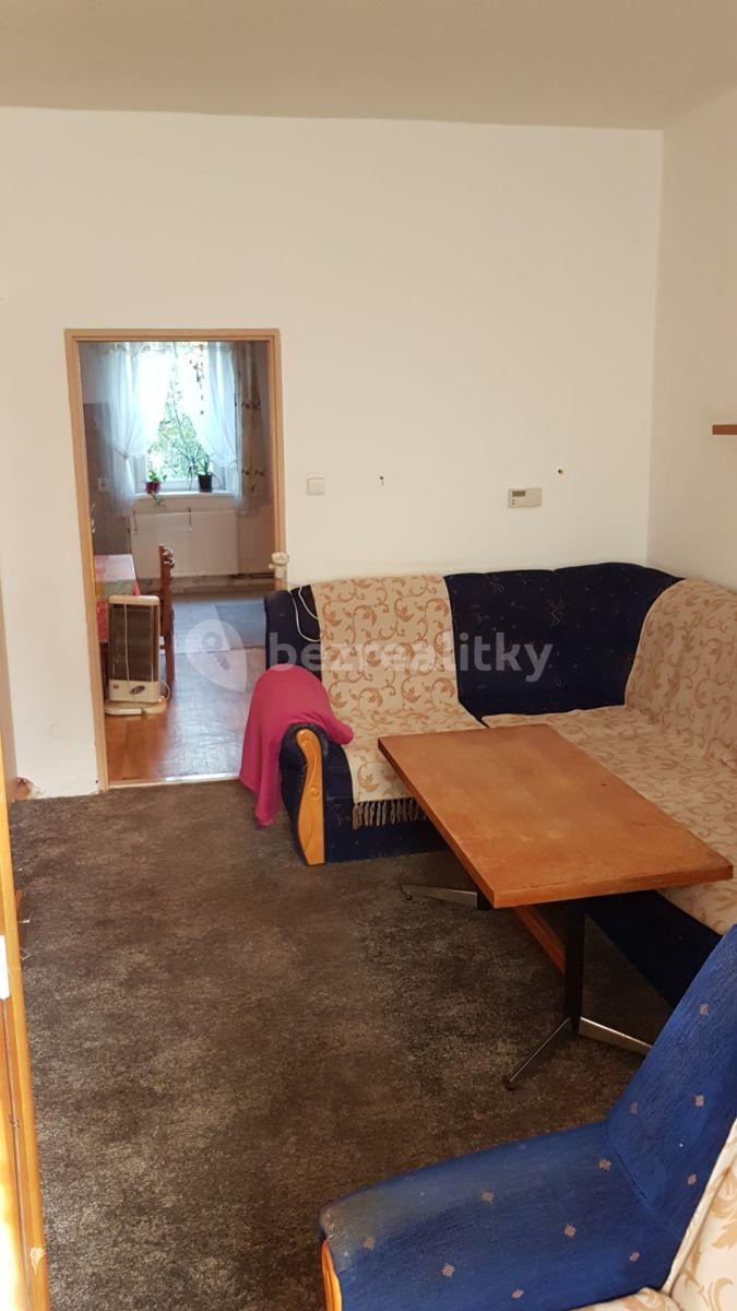 1 bedroom flat to rent, 42 m², U Vápenice, Prague, Prague