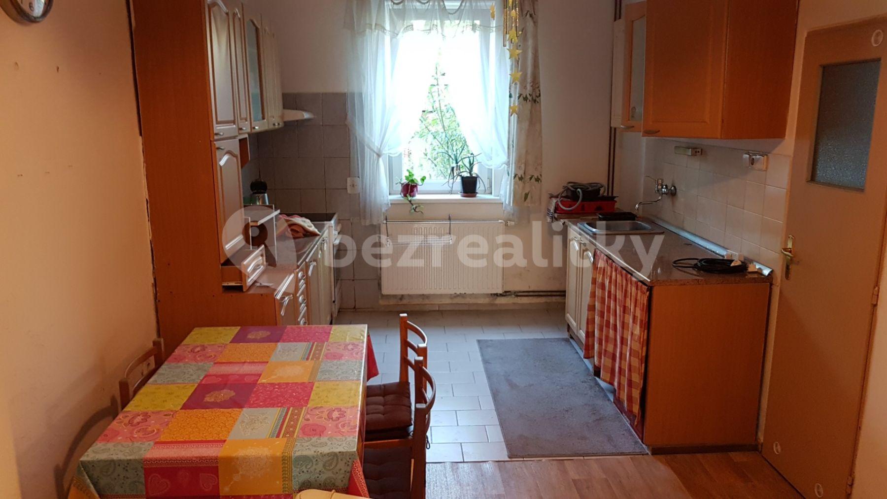 1 bedroom flat to rent, 42 m², U Vápenice, Prague, Prague