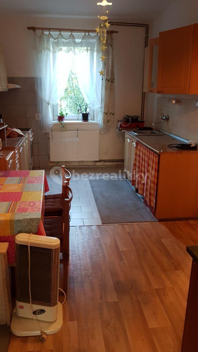 1 bedroom flat to rent, 42 m², U Vápenice, Prague, Prague