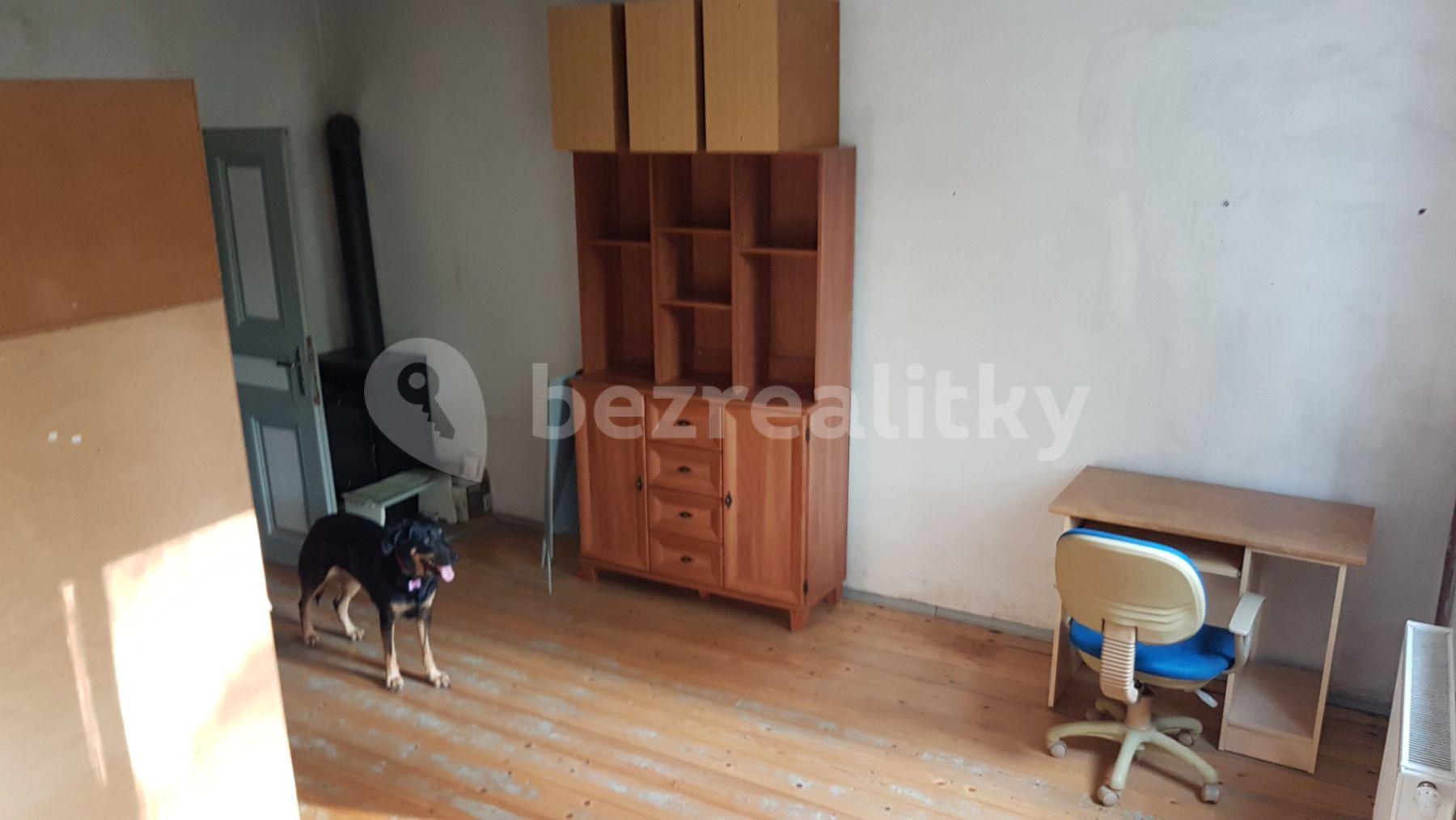 1 bedroom flat to rent, 54 m², U Vápenice, Prague, Prague