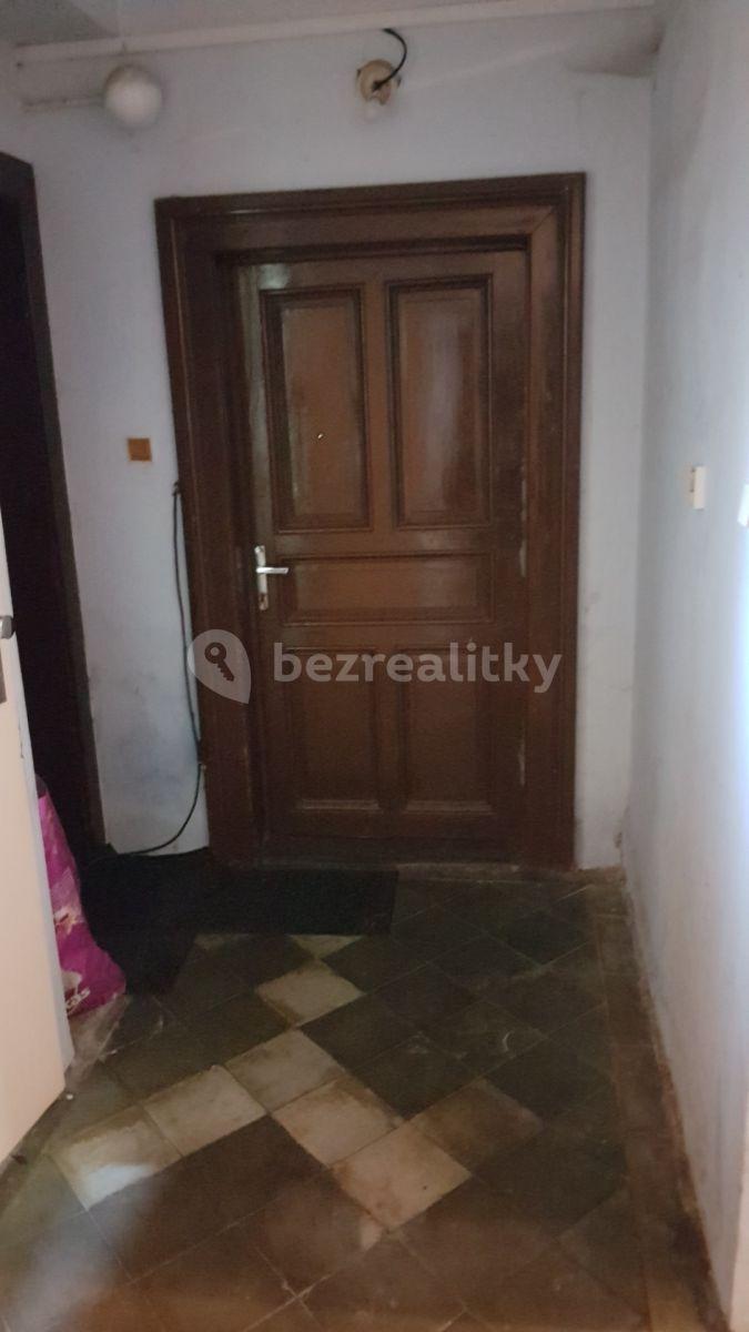 1 bedroom flat to rent, 54 m², U Vápenice, Prague, Prague