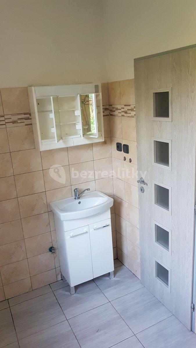 1 bedroom flat to rent, 54 m², U Vápenice, Prague, Prague