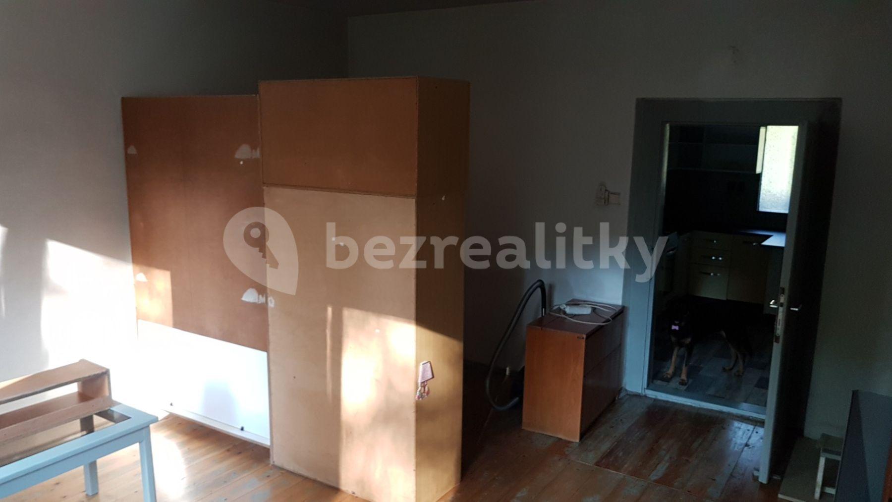 1 bedroom flat to rent, 54 m², U Vápenice, Prague, Prague