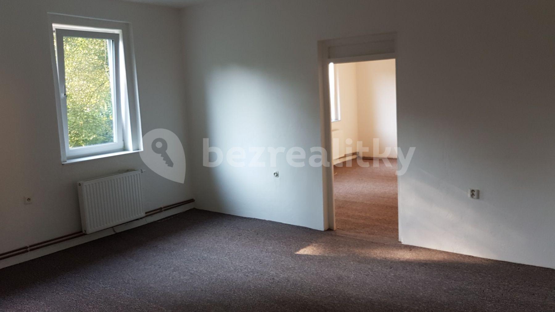 3 bedroom flat to rent, 100 m², U Vápenice, Prague, Prague