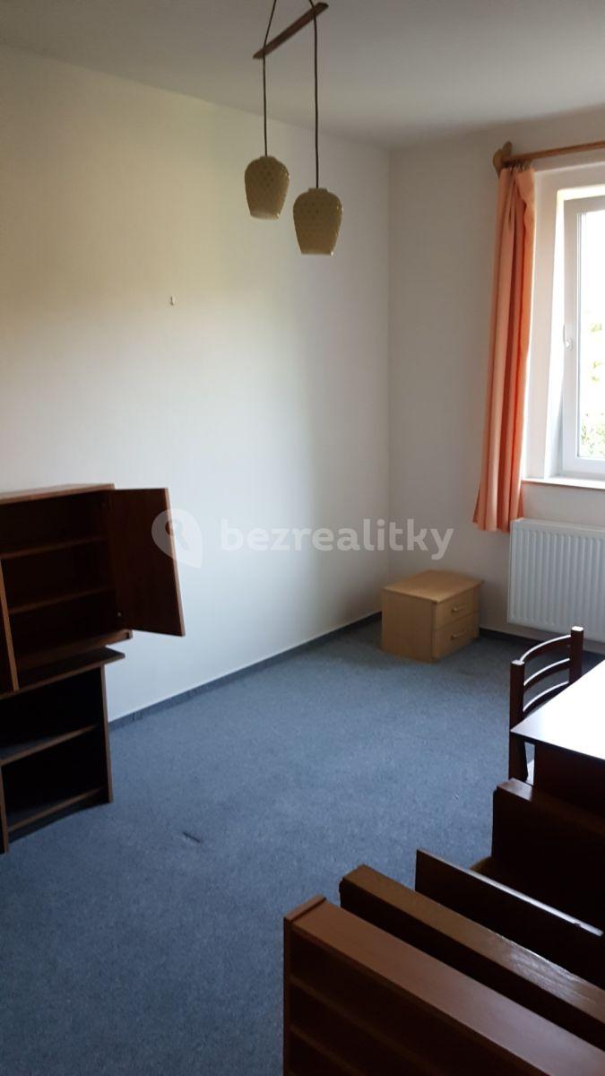 3 bedroom flat to rent, 100 m², U Vápenice, Prague, Prague