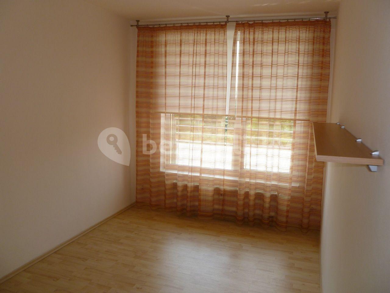 1 bedroom with open-plan kitchen flat for sale, 53 m², Hnězdenská, Prague, Prague