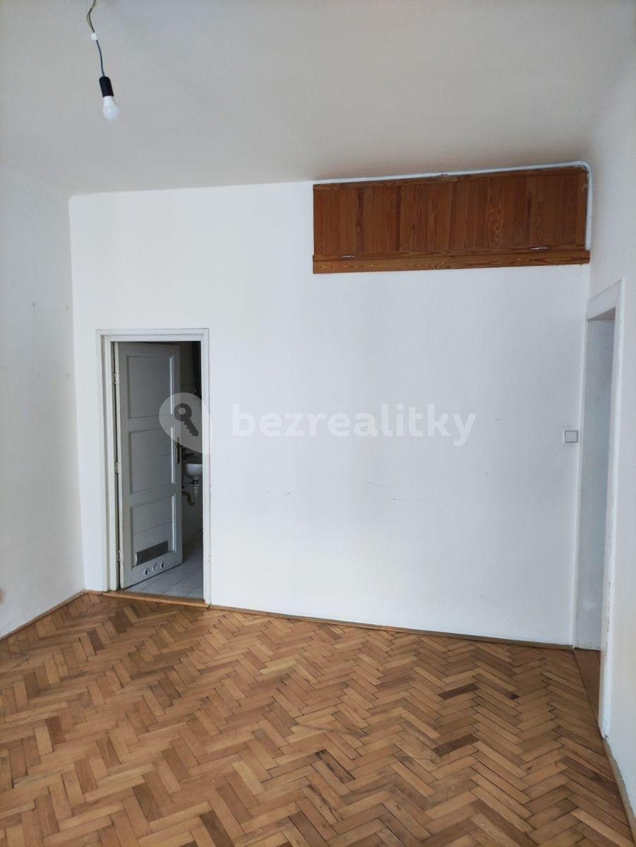 3 bedroom flat to rent, 100 m², Minská, Prague, Prague