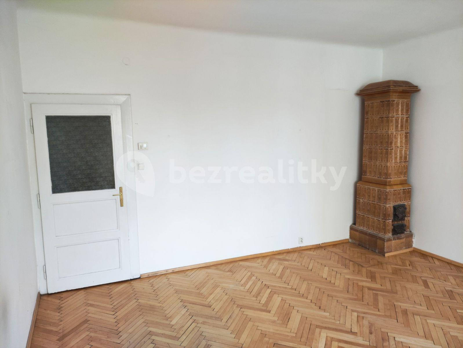 3 bedroom flat to rent, 100 m², Minská, Prague, Prague