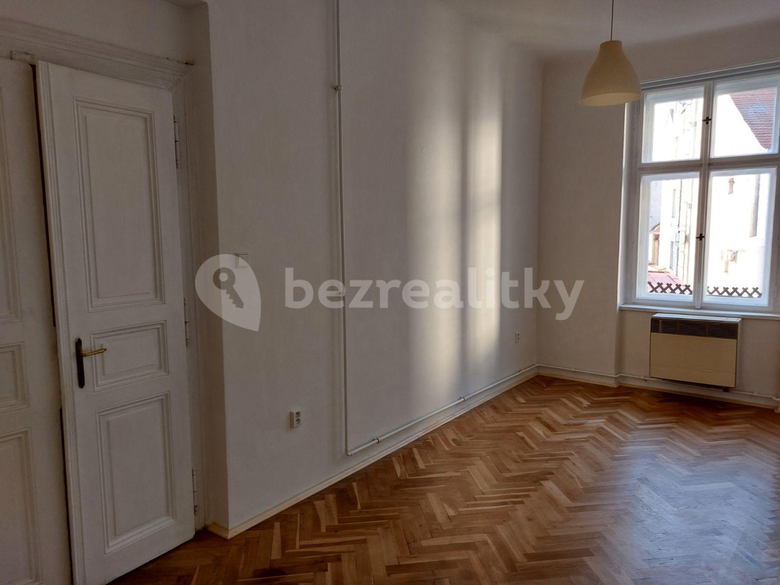 2 bedroom flat to rent, 65 m², Vltavská, Prague, Prague