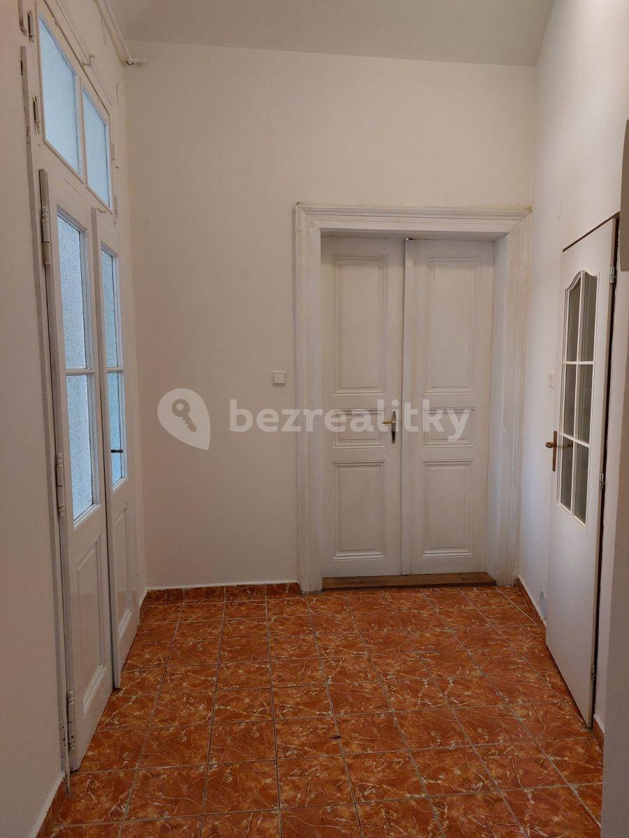 2 bedroom flat to rent, 65 m², Vltavská, Prague, Prague