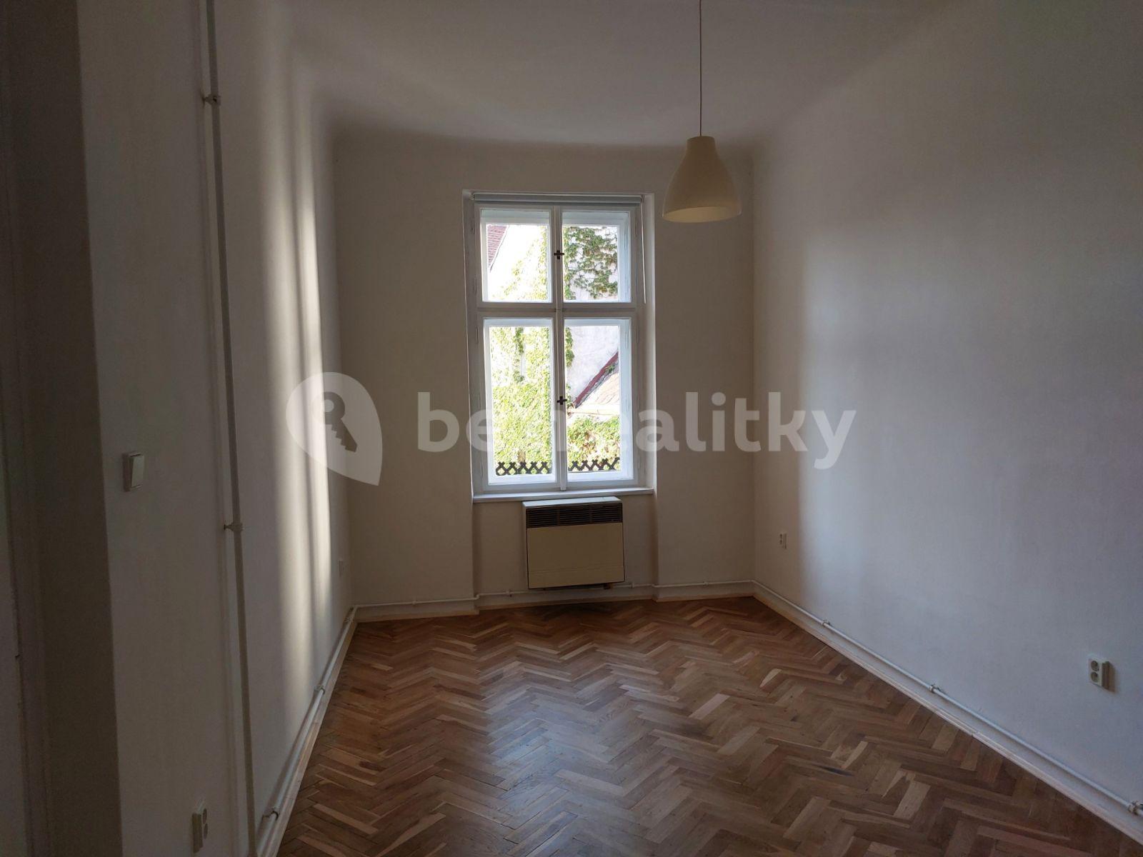 2 bedroom flat to rent, 65 m², Vltavská, Prague, Prague