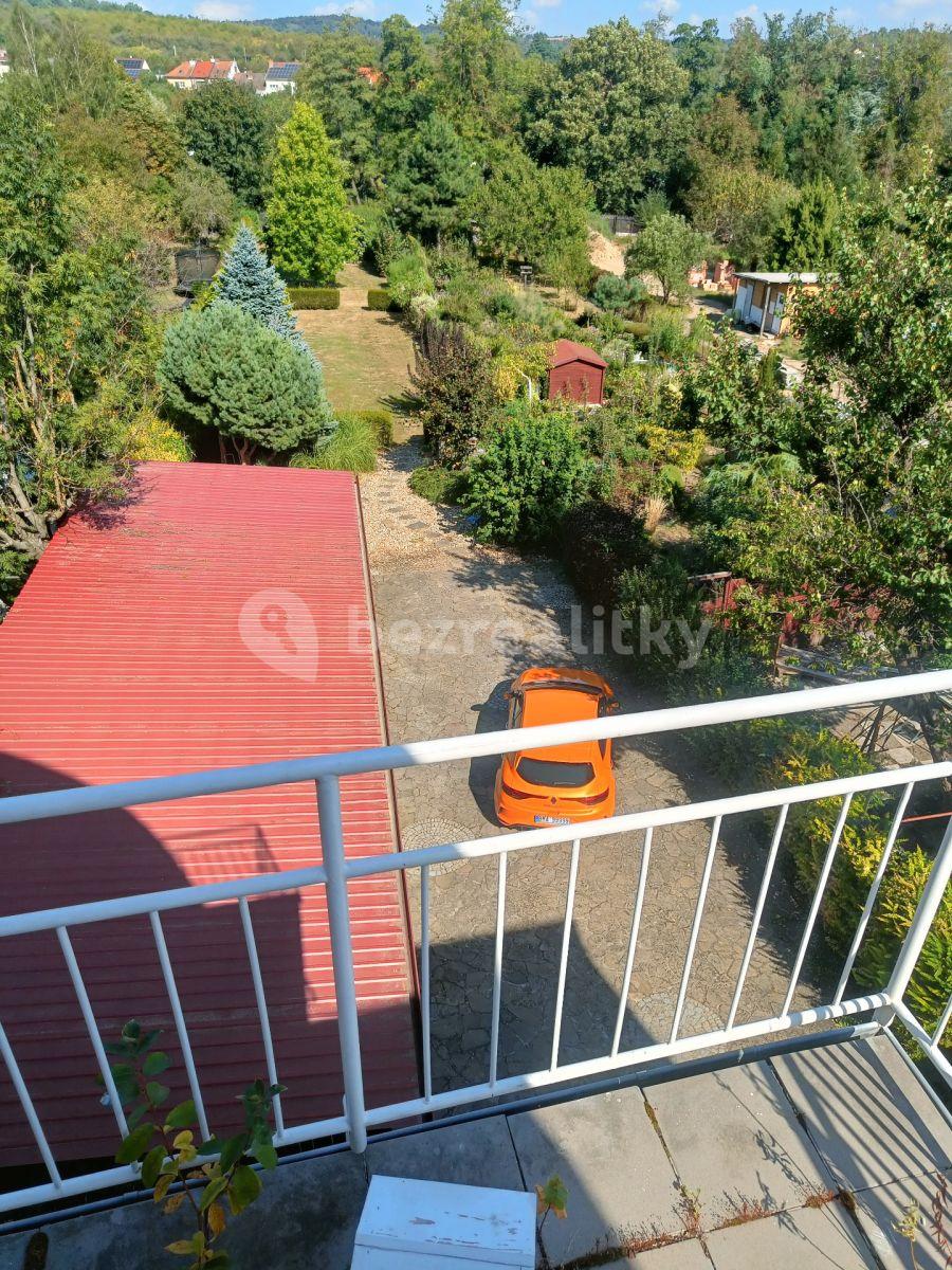 3 bedroom with open-plan kitchen flat to rent, 145 m², Obřanská, Brno, Jihomoravský Region